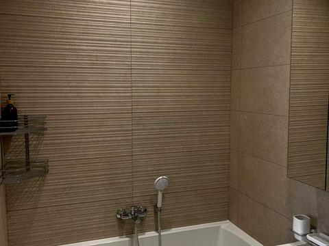 квартира по адресу Антоновича ул. (Горького), 118/9