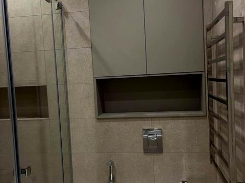 квартира по адресу Антоновича ул. (Горького), 118/9