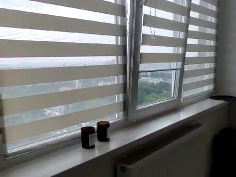 квартира за адресою Теремківська вул., 3-А