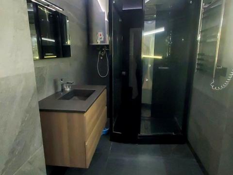 квартира за адресою Теремківська вул., 3-А