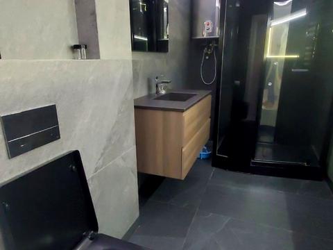 квартира за адресою Теремківська вул., 3-А