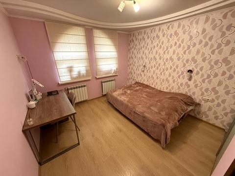 будинок за адресою Радіщева пров., 64