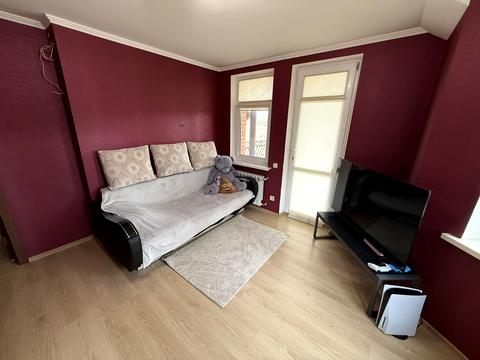 будинок за адресою Радіщева пров., 64