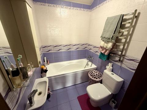 будинок за адресою Радіщева пров., 64