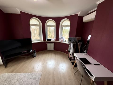 будинок за адресою Радіщева пров., 64