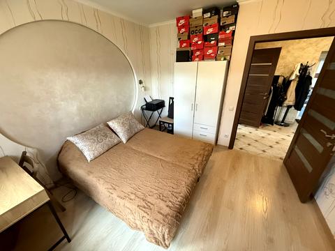 будинок за адресою Радіщева пров., 64