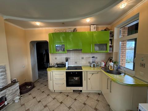 будинок за адресою Радіщева пров., 64