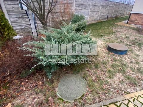 будинок за адресою Пролісок вул.