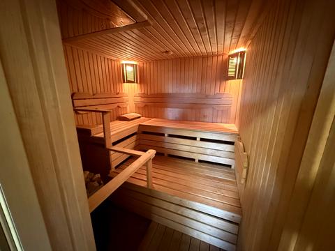 будинок за адресою Радіщева пров., 64