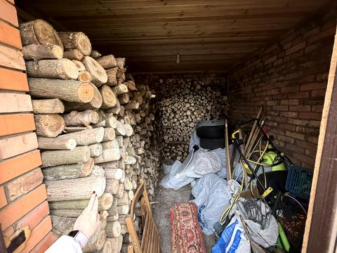 будинок за адресою Радіщева пров., 64