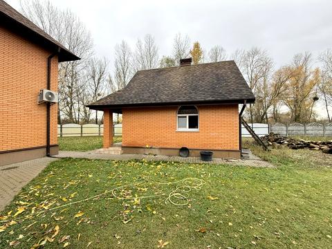 будинок за адресою Радіщева пров., 64