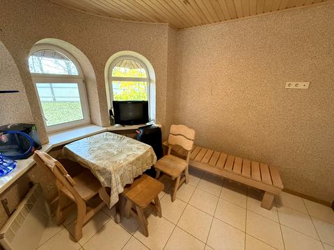 будинок за адресою Радіщева пров., 64