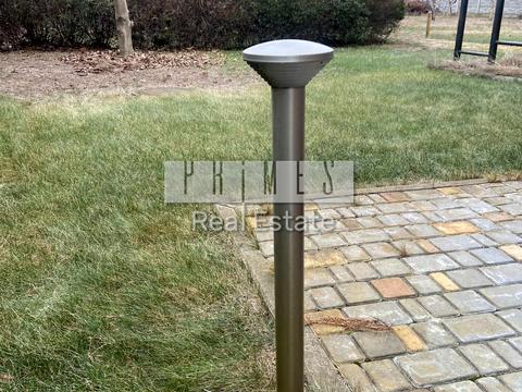 будинок за адресою Пролісок вул.