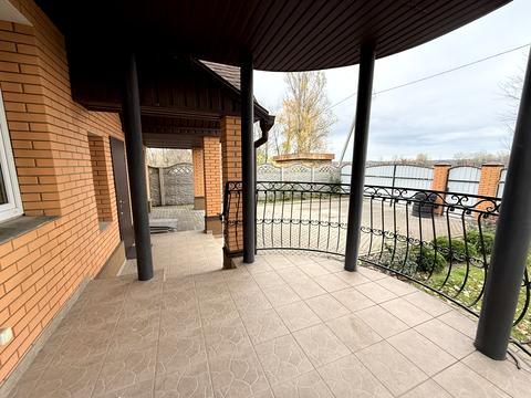 будинок за адресою Радіщева пров., 64