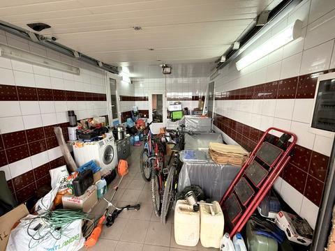 будинок за адресою Радіщева пров., 64