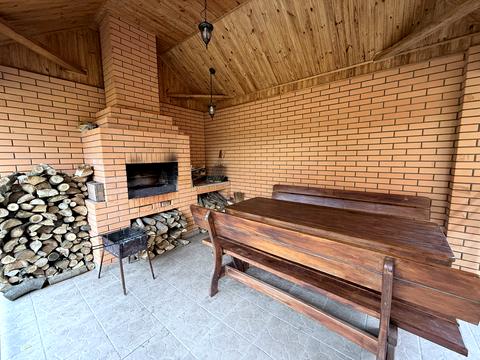 будинок за адресою Радіщева пров., 64