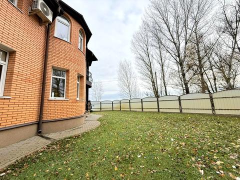 будинок за адресою Радіщева пров., 64