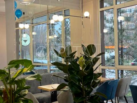 комерційна за адресою Казимира Малевича вул. (Боженка), 48