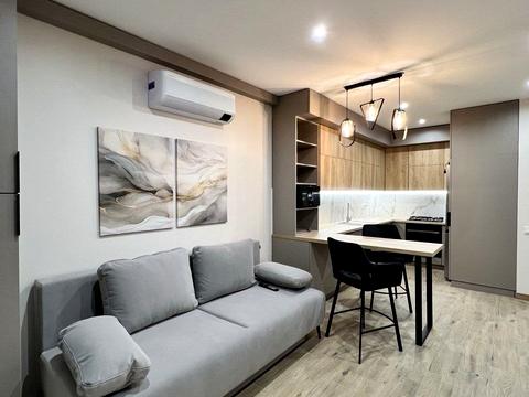 квартира за адресою Пасічна вул., 84а