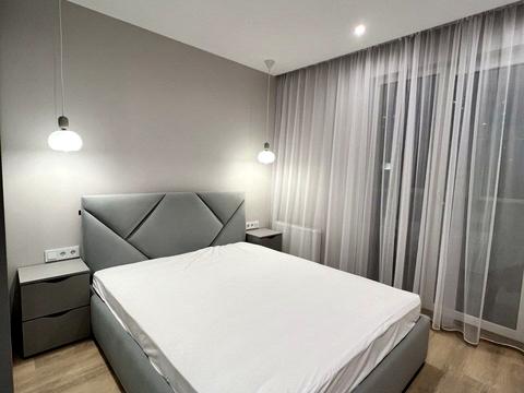 квартира за адресою Пасічна вул., 84а