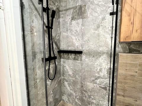 квартира за адресою Пасічна вул., 84а