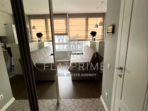 квартира за адресою Салютна вул., 2-Б