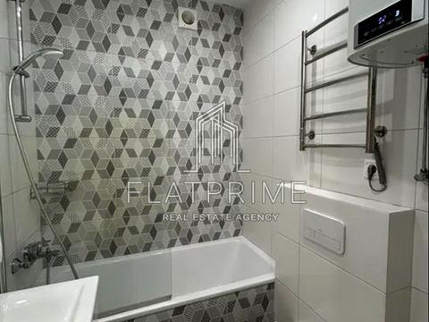 квартира за адресою Салютна вул., 2-Б