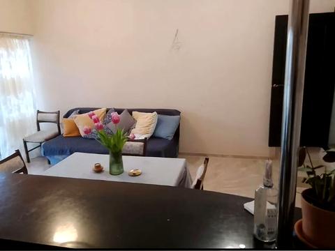 будинок за адресою Світанковий пров., 5