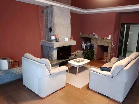 будинок за адресою Світанковий пров., 5