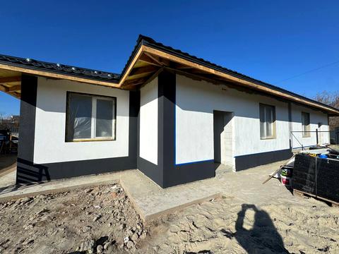 дом по адресу Владимирская ул.