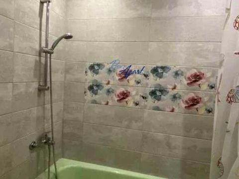 квартира за адресою Академіка Заболотного вул., 18