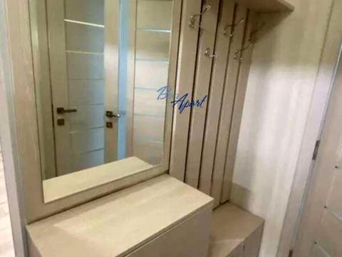 квартира за адресою Академіка Заболотного вул., 18