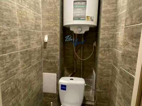 квартира за адресою Академіка Заболотного вул., 18