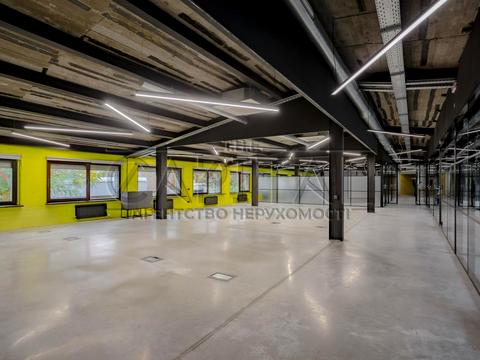 комерційна за адресою Велика Васильківська вул. (Червоноармійська), 55