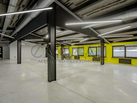 комерційна за адресою Велика Васильківська вул. (Червоноармійська), 55