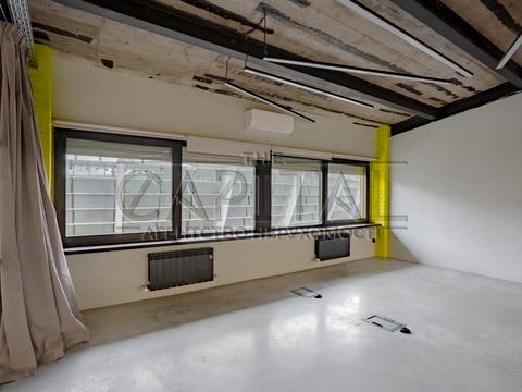 комерційна за адресою Велика Васильківська вул. (Червоноармійська), 55