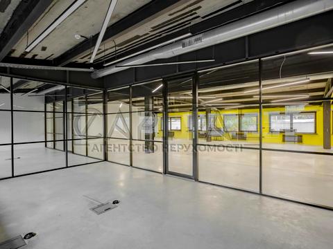 комерційна за адресою Велика Васильківська вул. (Червоноармійська), 55