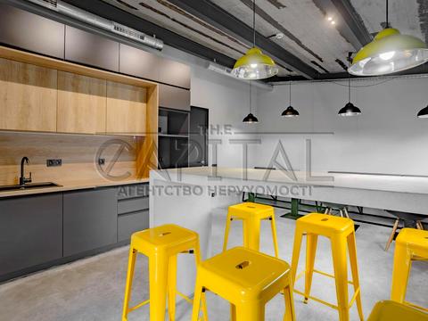 комерційна за адресою Велика Васильківська вул. (Червоноармійська), 55