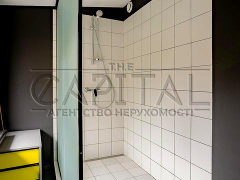 комерційна за адресою Велика Васильківська вул. (Червоноармійська), 55