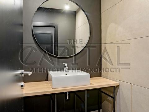 комерційна за адресою Велика Васильківська вул. (Червоноармійська), 55