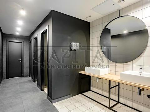 комерційна за адресою Велика Васильківська вул. (Червоноармійська), 55