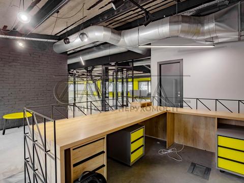 комерційна за адресою Велика Васильківська вул. (Червоноармійська), 55