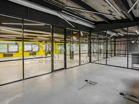 комерційна за адресою Велика Васильківська вул. (Червоноармійська), 55