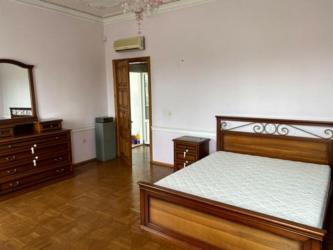 будинок за адресою 2-й Амундсена пров.