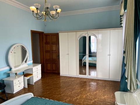 будинок за адресою 2-й Амундсена пров.