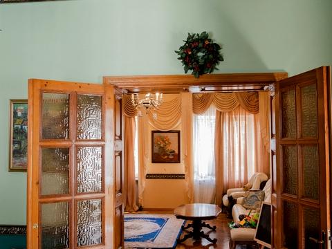 будинок за адресою 2-й Амундсена пров.