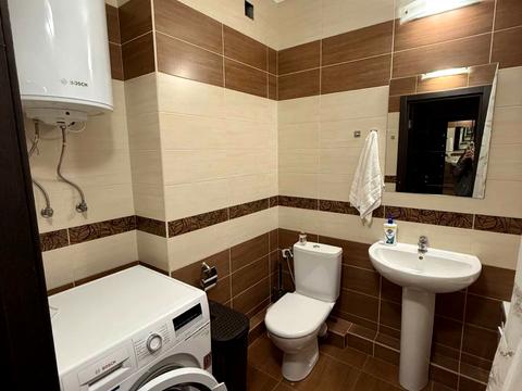 квартира за адресою Академіка Заболотного вул., 15-Б