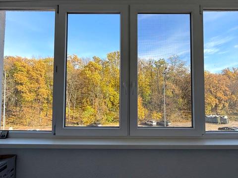 квартира за адресою Академіка Заболотного вул., 15-Б