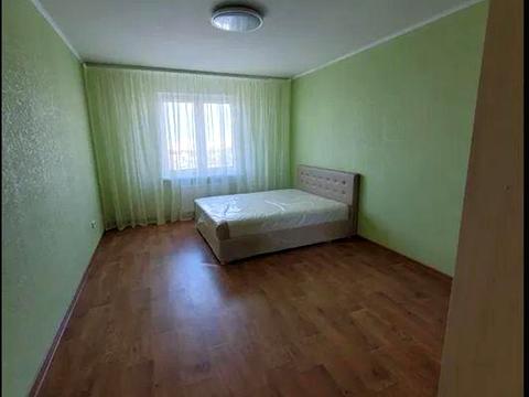 квартира за адресою Балтійський пров., 5