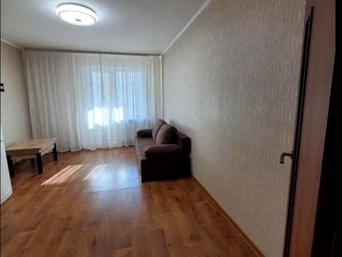 квартира за адресою Балтійський пров., 5